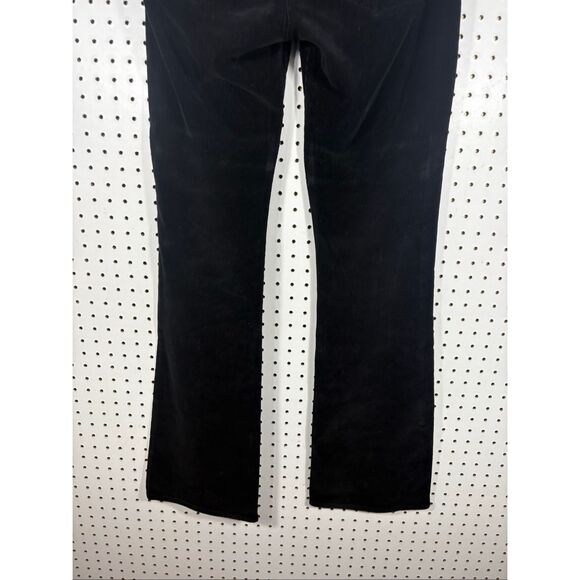 Hudson corduroy pants size 28 - Picture 7 of 9